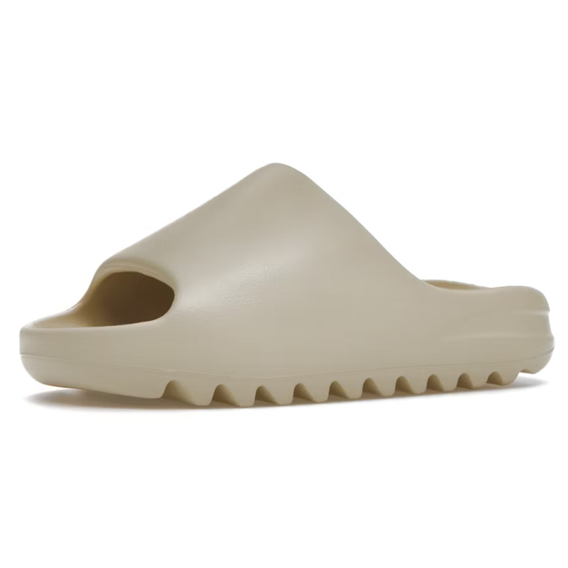 Sneaker Care Set - Sandalias de Verano para Hombre y