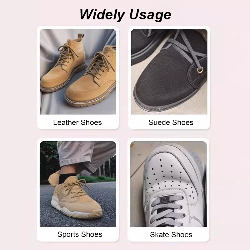 Borrador Limpiador de Zapatos  - Sneaker Care Whitener reseña y precio