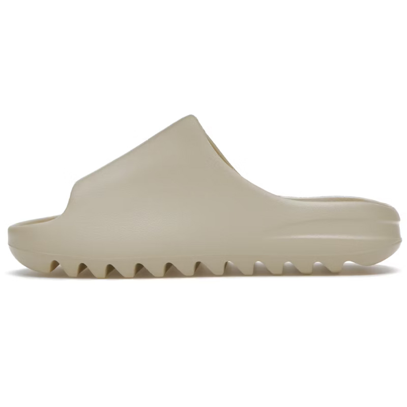 Sandalias de Verano para Hombr - Sneaker Care Set reseña y precio