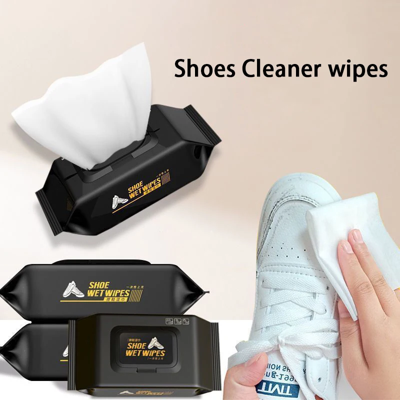 12/30/80 Uds. Limpiador de zap - Sneaker Protector Spray reseña y precio