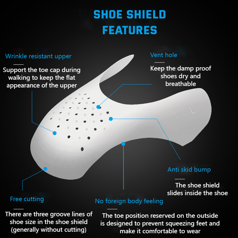 Zapatilla de deporte informal, - Sneaker Shoe Care Kit reseña y precio
