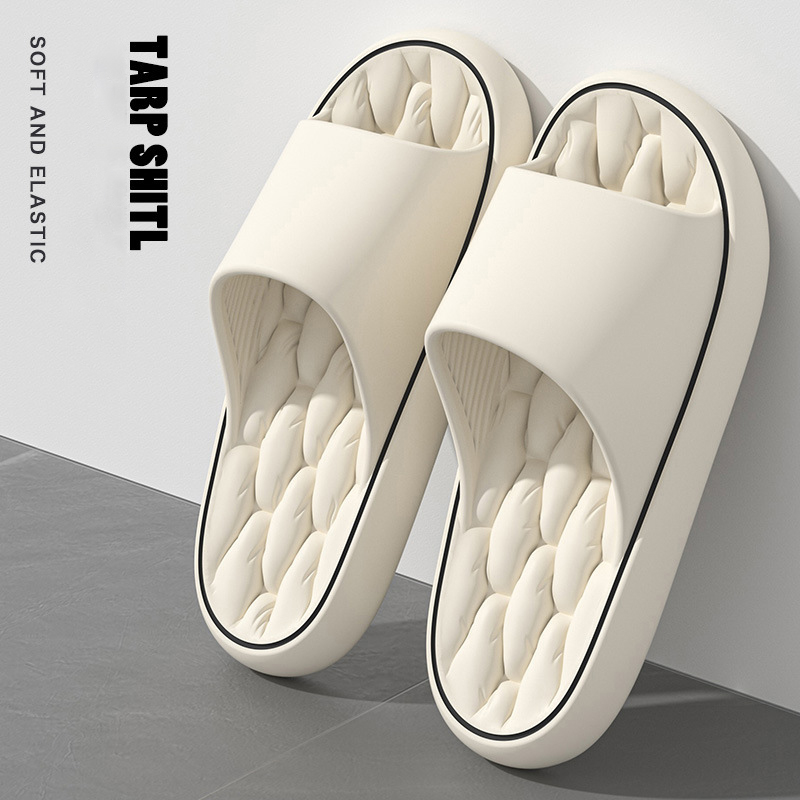 Zapatillas suaves súper ligera - Sneaker Care Set reseña y precio