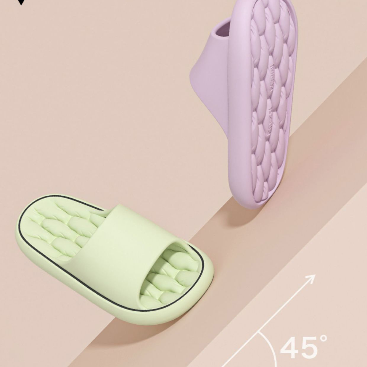 Zapatillas suaves súper ligera - Sneaker Care Set reseña y precio