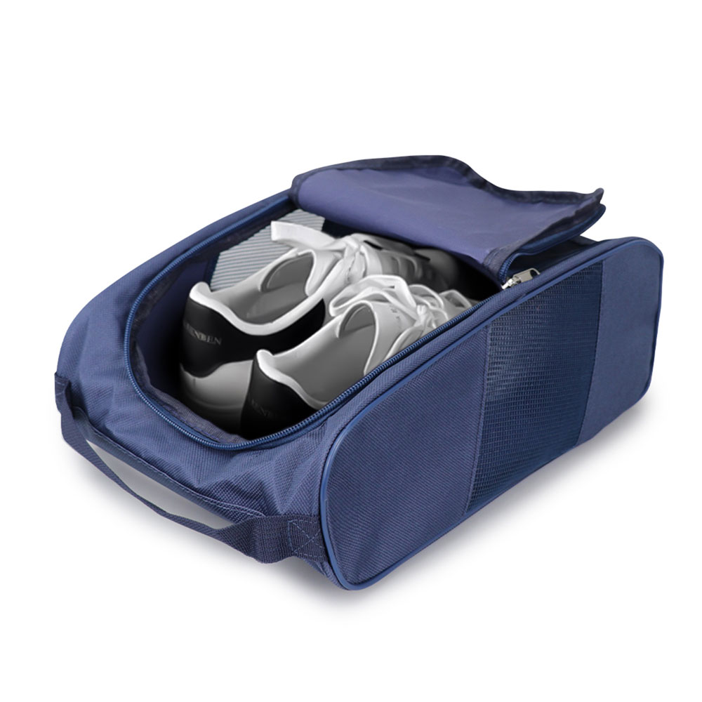 Bolsa de almacenamiento para z - Sneaker Care Set reseña y precio