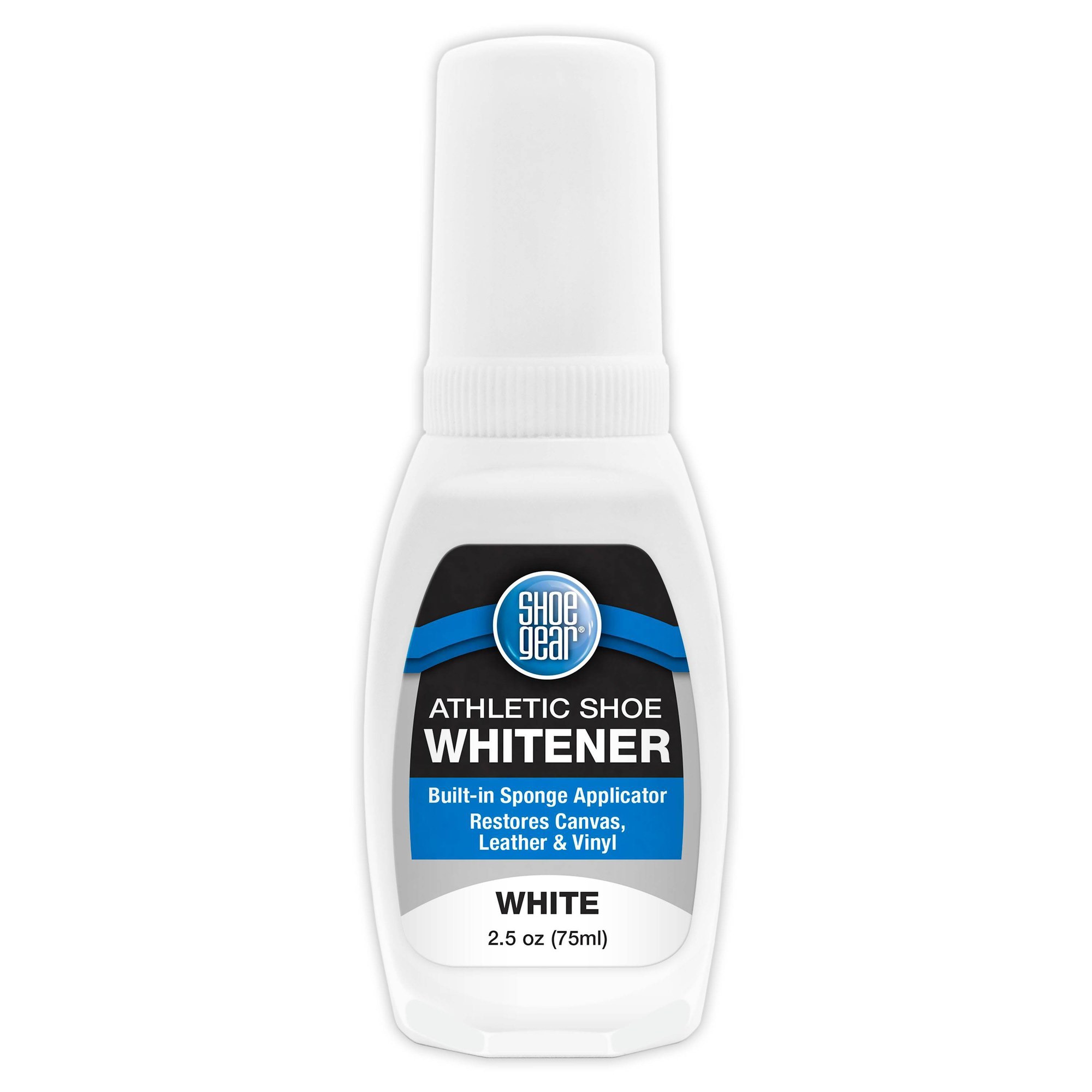 Blanqueador Líquido para Calza - Sneaker Care Whitener reseña y precio