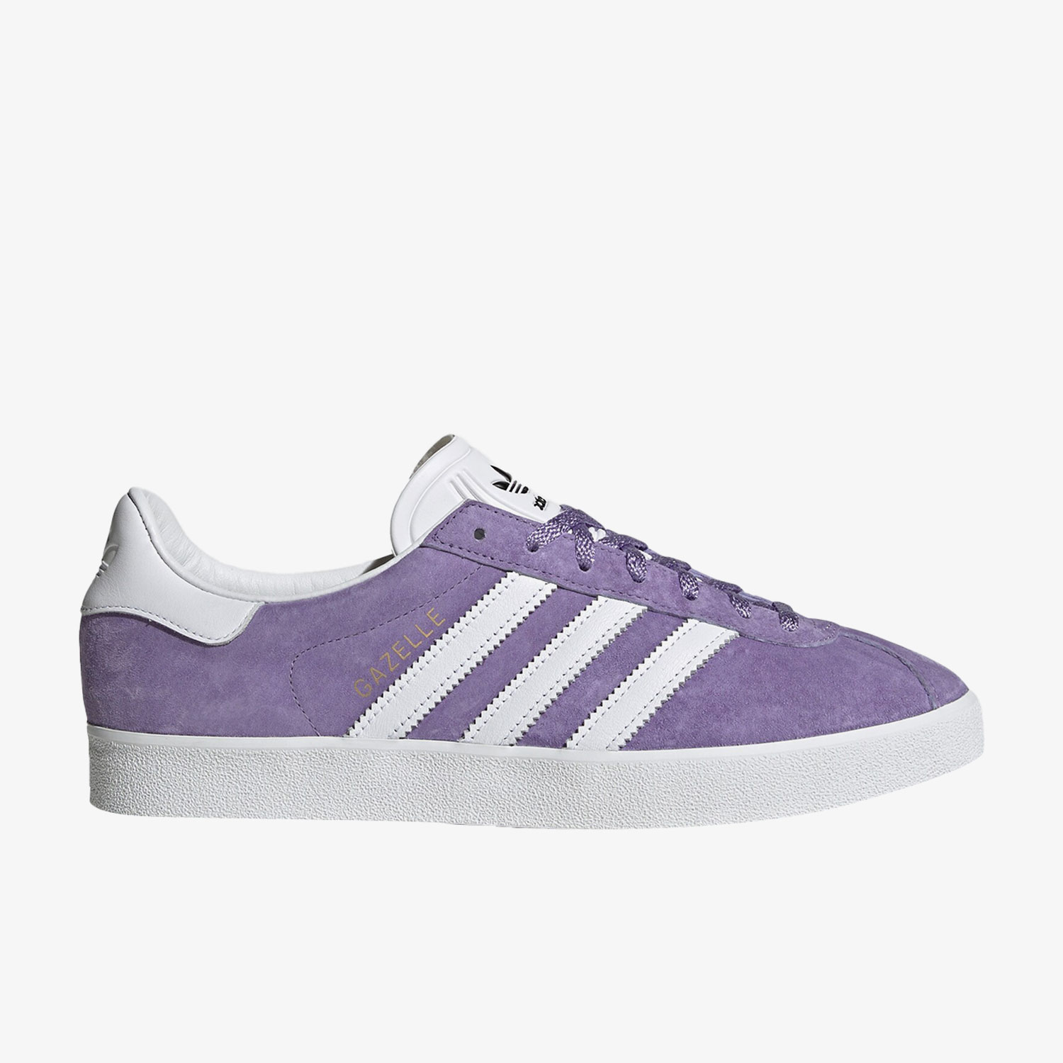 Zapatillas Adidas Genuine Supe - Adidas Shoes Superstar reseña y precio