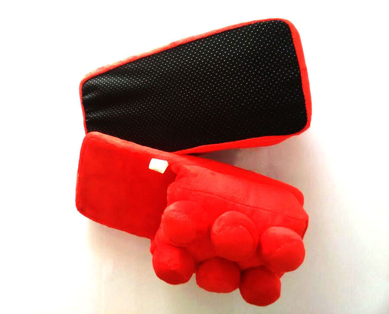 Pantuflas Cálidas de Ladrillo  - Sneaker Care Set reseña y precio