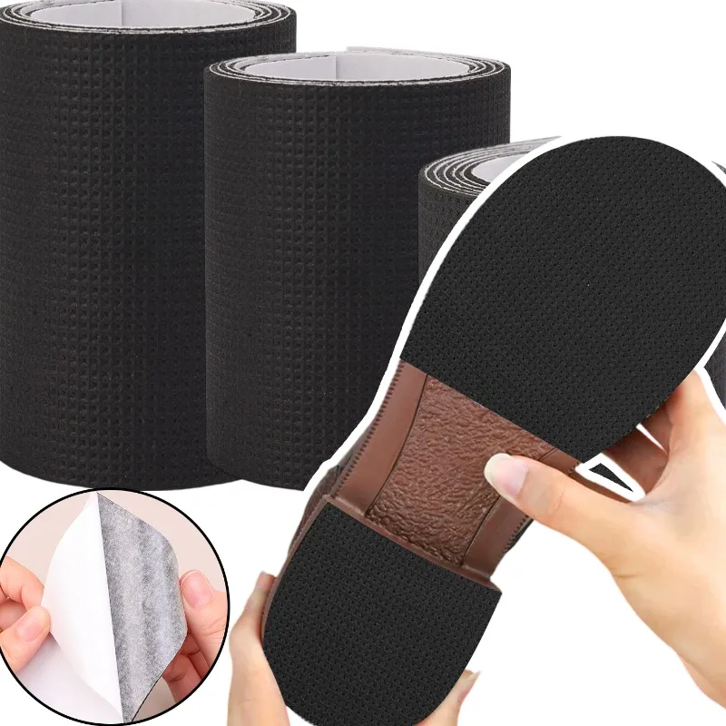 Pegatina antideslizante de sue - Sneaker Shoe Care Kit reseña y precio