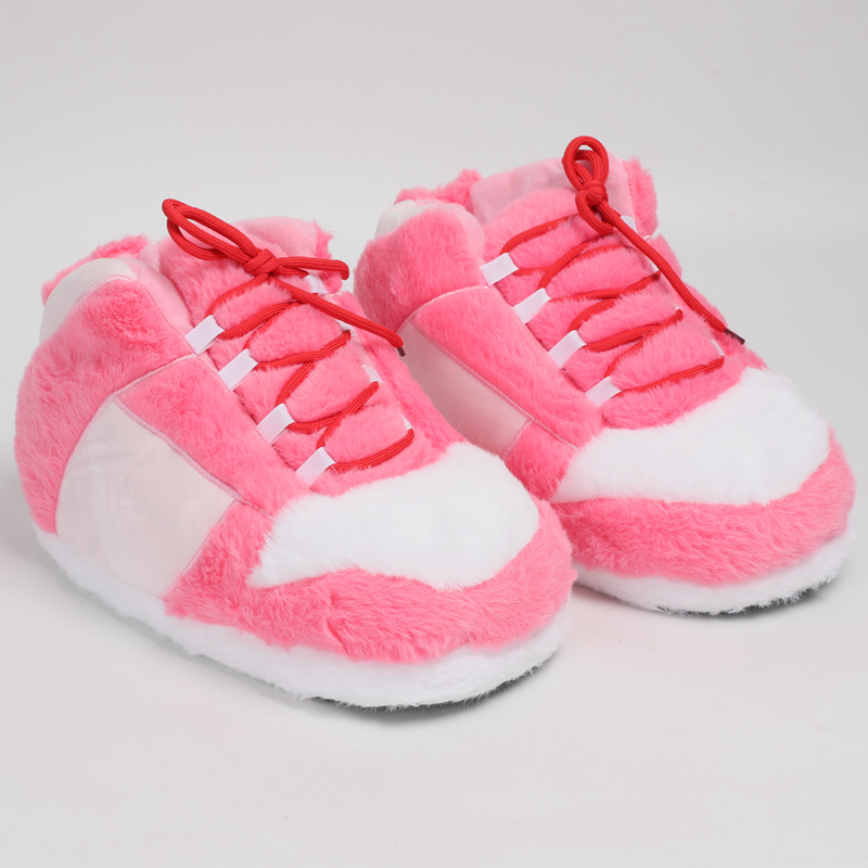 Cálidas zapatillas de deporte  - Sneaker Care Set reseña y precio