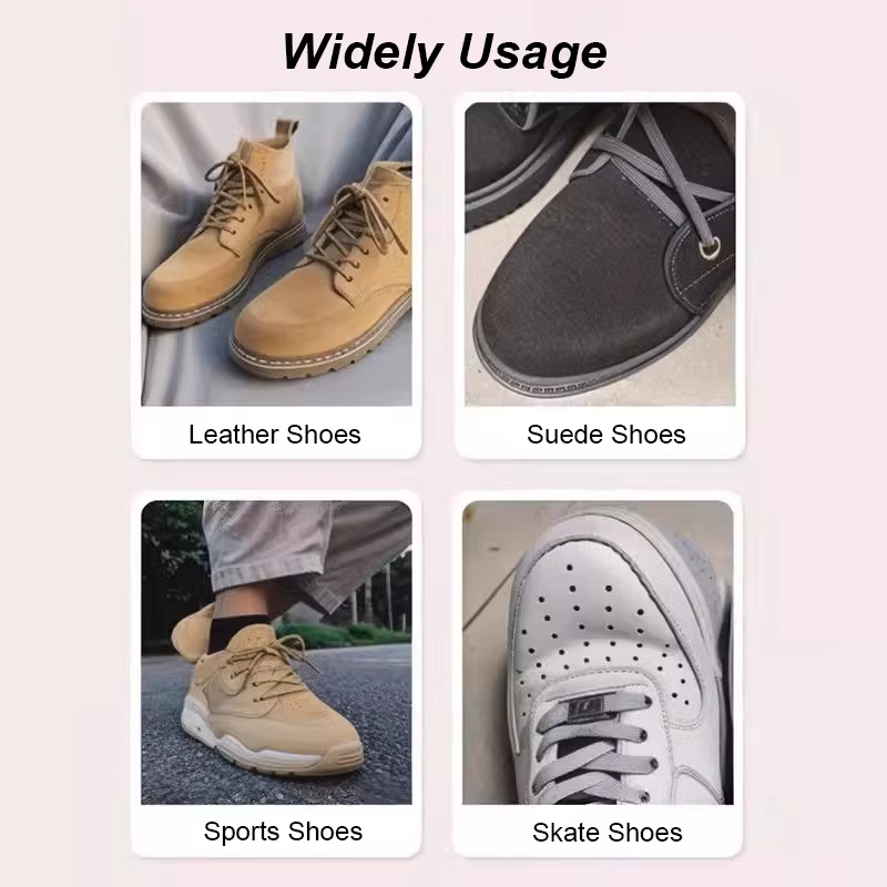 Borrador Limpiador de Zapatos  - Sneaker Care Whitener reseña y precio