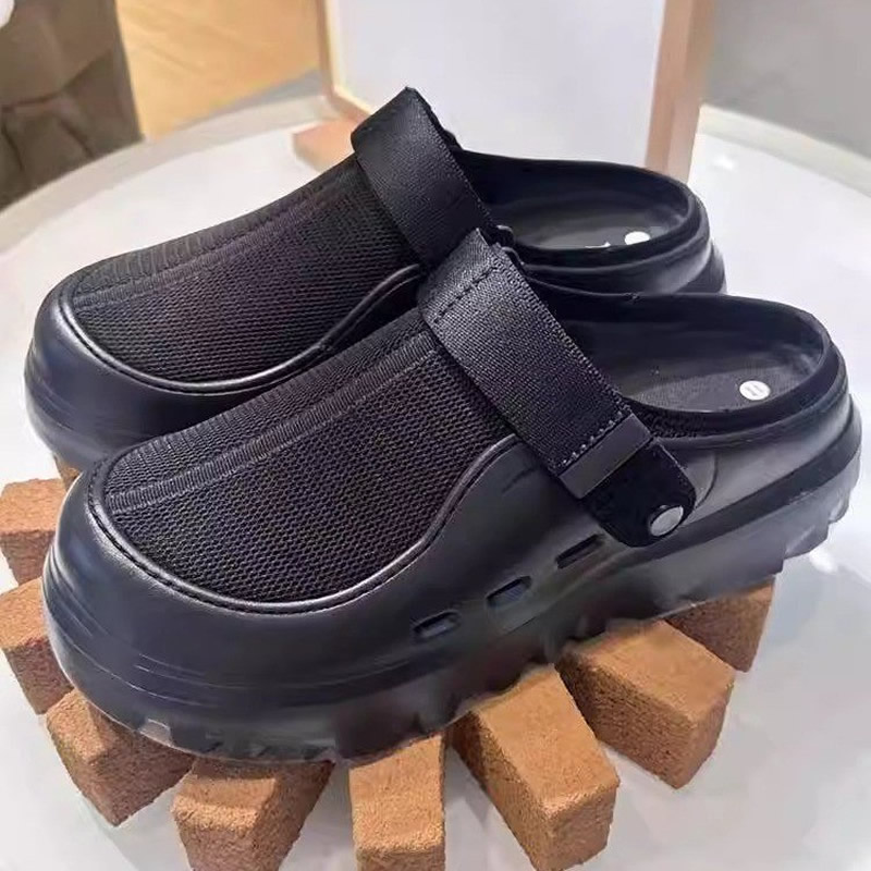 Zapatillas De malla para Mujer - Sneaker Care Set reseña y precio