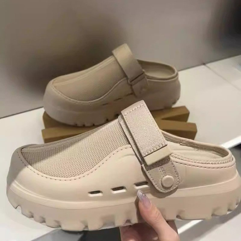 Zapatillas De malla para Mujer - Sneaker Care Set reseña y precio